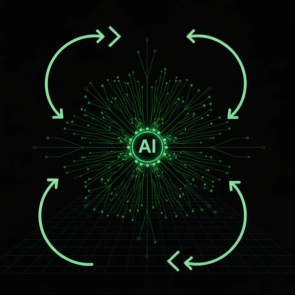 AI QA Testing: A Comprehensive Guide to AI-Powered Quality Assurance