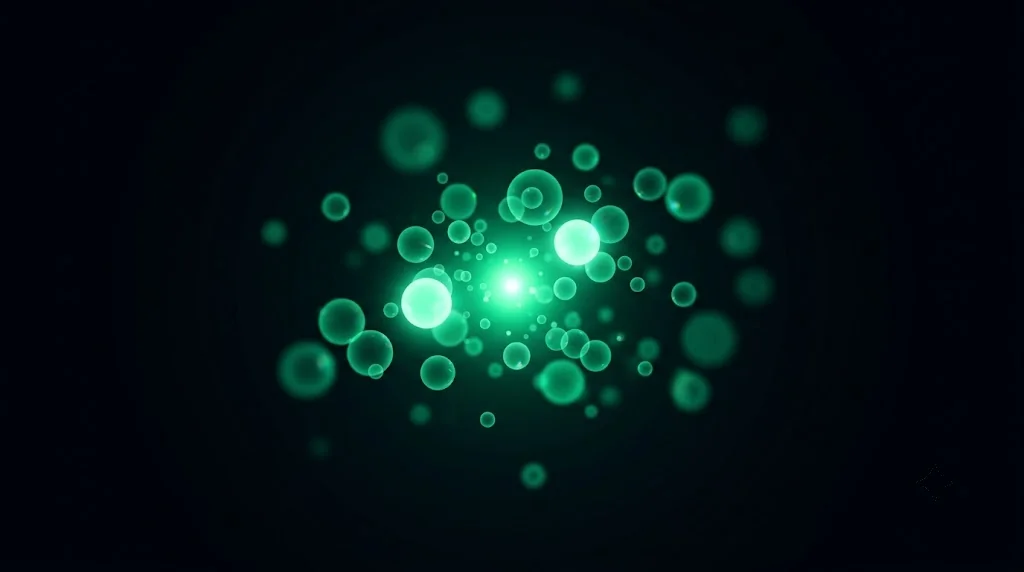 Applause Alternative for Startups: Beyond Crowdtesting (2026)