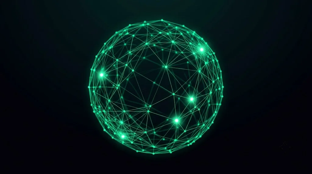 Global App Testing Alternative: Dedicated Remote QA vs Crowdtesting (2026)