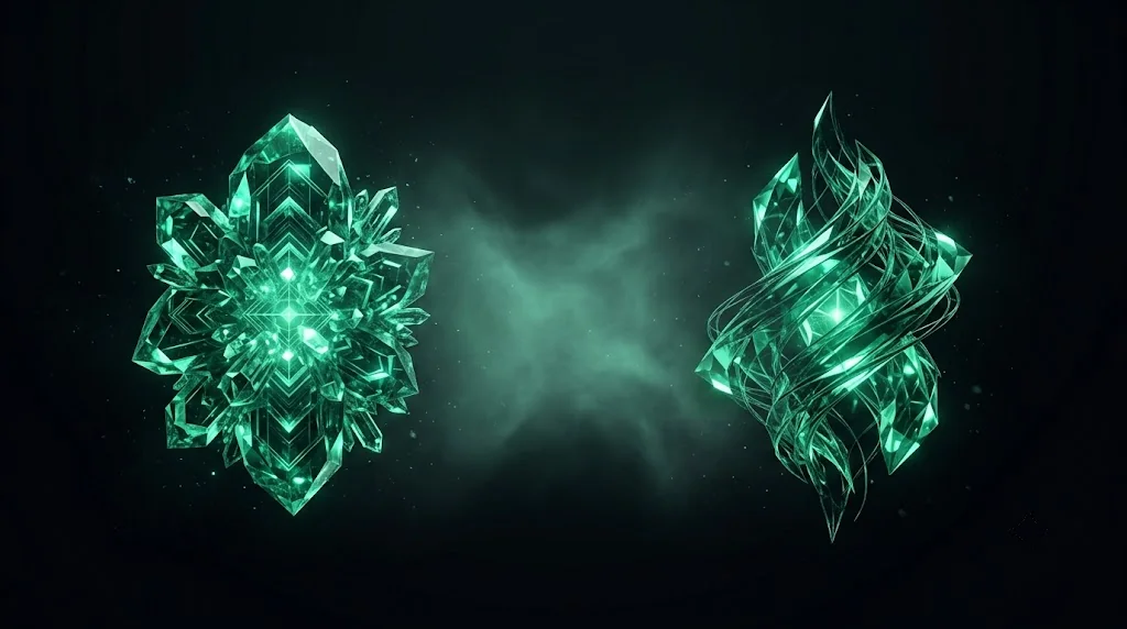 QA Wolf vs Rainforest QA: Done-for-You Automation vs No-Code Platform (2026)