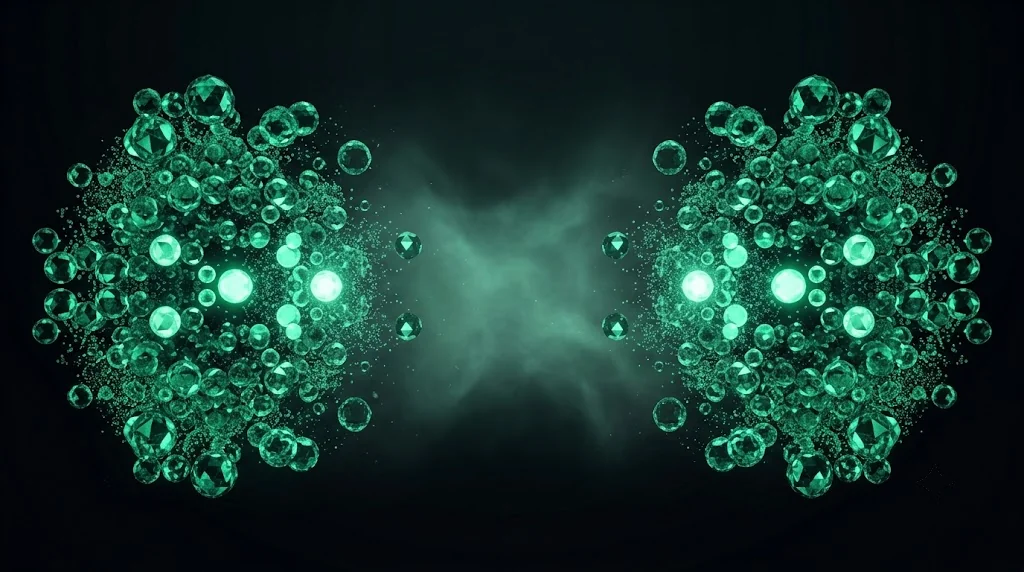 Rainforest QA vs Applause: Two Crowdtesting Models Compared (2026)