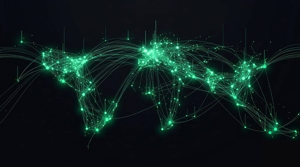 Remote QA Work Report 2026: State of Distributed Quality Assurance