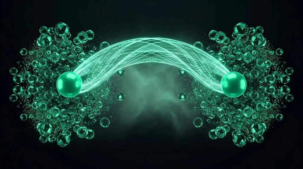 Testlio vs Global App Testing: Managed Crowd vs Crowd Platform (2026)