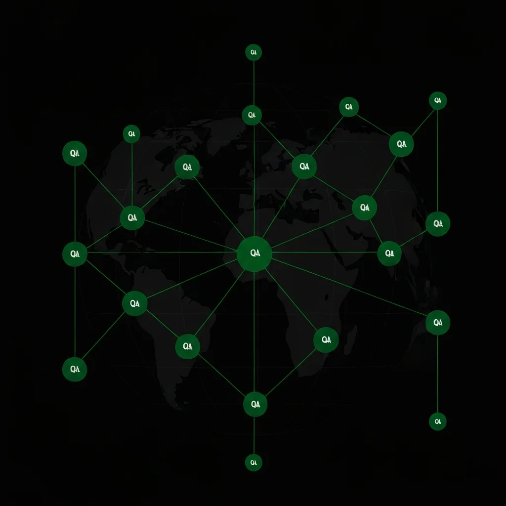 What Is Remote QA? The Complete Guide to Distributed Quality Assurance